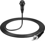 sennheiser-xsw-2me2-b-band