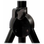 oqan-qss001st-coppia-supporti-speaker-con-borsa