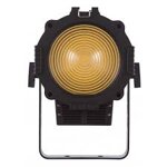 proiettore-teatrale-led-sagitter-halofww-1x200w-cob-3200k
