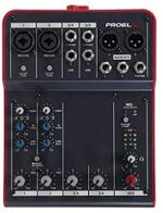 proel-mq-6-mixer-compatto-6-canali