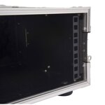 proel-flight-cases-a-rack-19-cr153blkm