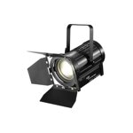 atomic-pro-scala-200-bianco-3200k-faro-teatrale