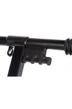 bespeco-ks12-supporto-professionale-per-tastiera