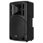 rcf-art-315a-mk4-cassa-attiva-15-800w