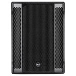rcf-sub-8003-as-ii-subwoofer-attivo-18-2200w