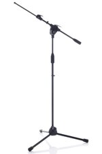 asta-microfonica-a-giraffa-telescopica-con-comodi-pulsanti-in-lega-msf10c-bespeco