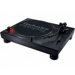 technics-sl-1210-mk7-giradischi-professionale