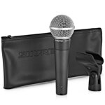 shure-sm58-microfono-dinamico-cardioide-per-voce