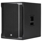 rcf-sub-8003-as-ii-subwoofer-attivo-18-2200w