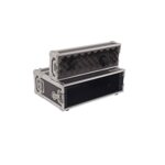 proel-flight-cases-a-rack-19-cr153blkm