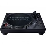 technics-sl-1210-mk7-giradischi-professionale
