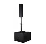 proel-session4-sistema-portatile-compatto