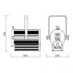 atomic-pro-scala-200cob-rgbl-faro-teatrale