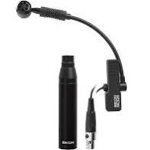 proel-eikon-hcs20-microfono-a-condensatore-per-strumenti-a-fiato