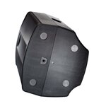 fbt-promaxx-110a-cassa-attiva-biamplificata-101-900w