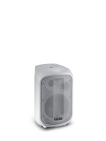 fbt-j5a-cassa-attiva-2-vie-51-120w