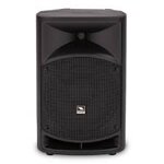 proel-wave-12-a-cassa-attiva-2-vie-121-biamplificata