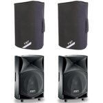 fbt-jmaxx-110a-cassa-attiva-10-biamplificata-900w