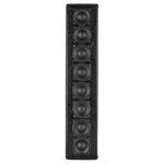 rcf-evox-8-v2-sistema-amplificato-line-array-2-vie-1400w