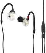 sennheiser-ie-40-pro-clear-auricolari-in-ear-monitor