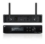sennheiser-xsw-2me3-c-band