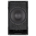 rcf-evox-8-v2-sistema-amplificato-line-array-2-vie-1400w