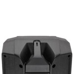 rcf-art-715a-mk4-cassa-attiva-15-1400w