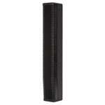 rcf-evox-12-sistema-amplificato-line-array-2-vie-1400w