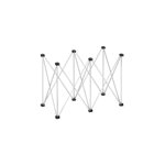 atomic4dj-stagedj-tavolo-modulare-120x60-cm