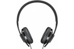 sennheiser-hd100-cuffie-da-studio-chiuse