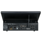 infinity-chimp-300g2-console-dmx-4-universi-con-trasmettitore-wireless-incluso