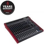 proel-mq16usb-mixer-audio-16-canali