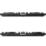 numark-mixtrack-platinum-fx-controller-digitale-serato-a-4-canali-multi-layer-con-scheda-audio