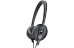 sennheiser-hd100-cuffie-da-studio-chiuse