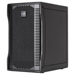 rcf-evox-8-v2-sistema-amplificato-line-array-2-vie-1400w