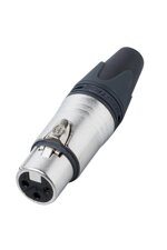 xlr-3-poli-femmina-neutrik-nc3fxx