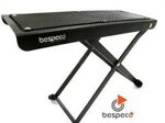 bespeco-bp22n-poggiapiedi-regolabile-per-chitarrista