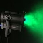 atomic-pro-scala-200cob-rgbl-faro-teatrale