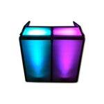 dj-desk-djd2-richiudibile-con-borsa