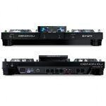 denon-dj-prime-2-controller-digitale-con-touchscreen-7