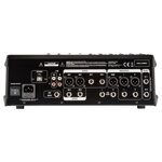 rcf-e12-mixer-a-12-canali-con-effetti-ed-eq-con-processore-dsp-z-core