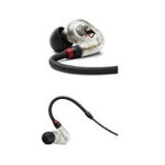 sennheiser-ie-40-pro-clear-auricolari-in-ear-monitor