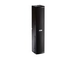 vertus-cs1000-sistema-audio-amplificato-subwoofer-12-satellite-6x3-1000w