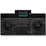 denon-dj-sc-live-4