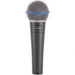 shure-beta-58a-microfono-dinamico-supercardioide-per-voce