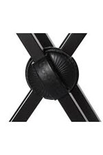 bespeco-ks22-supporto-professionale-doppio-montante-per-tastiera