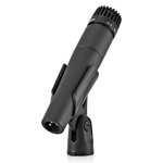shure-sm57-microfono-dinamico-cardioide-per-chitarra-batteria-e-percussioni