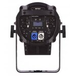 proiettore-teatrale-led-sagitter-halofww-1x200w-cob-3200k