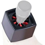 rycote-portalogo-quadrato-per-microfoni-nero