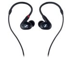 sennheiser-ie-40-pro-black-auricolari-in-ear-monitor